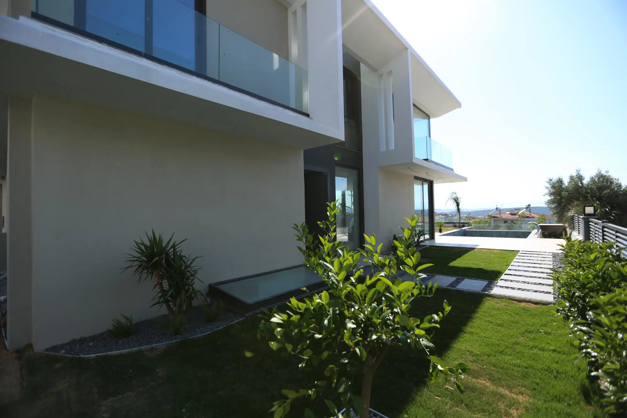 Property image 32