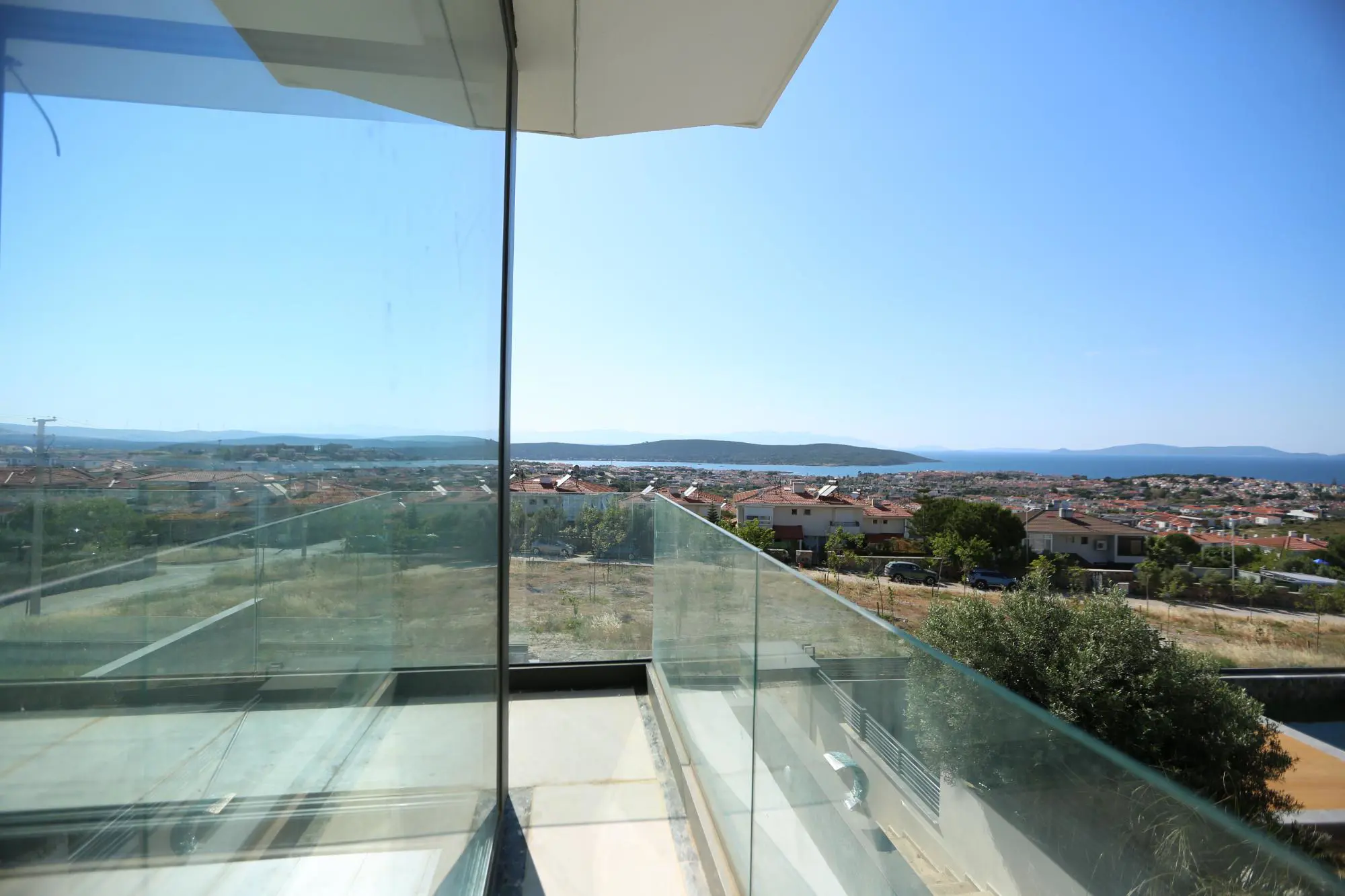 Property image 36
