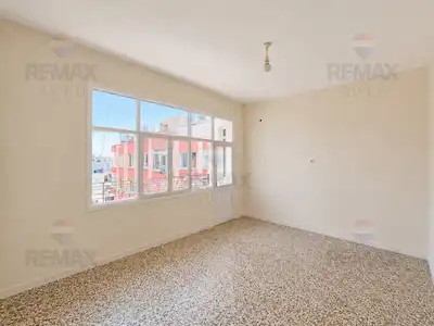 REMAX AVLU'DAN MALİYE BİNASINA YAKIN SATILIK 2+1 DAİRE / OFİS