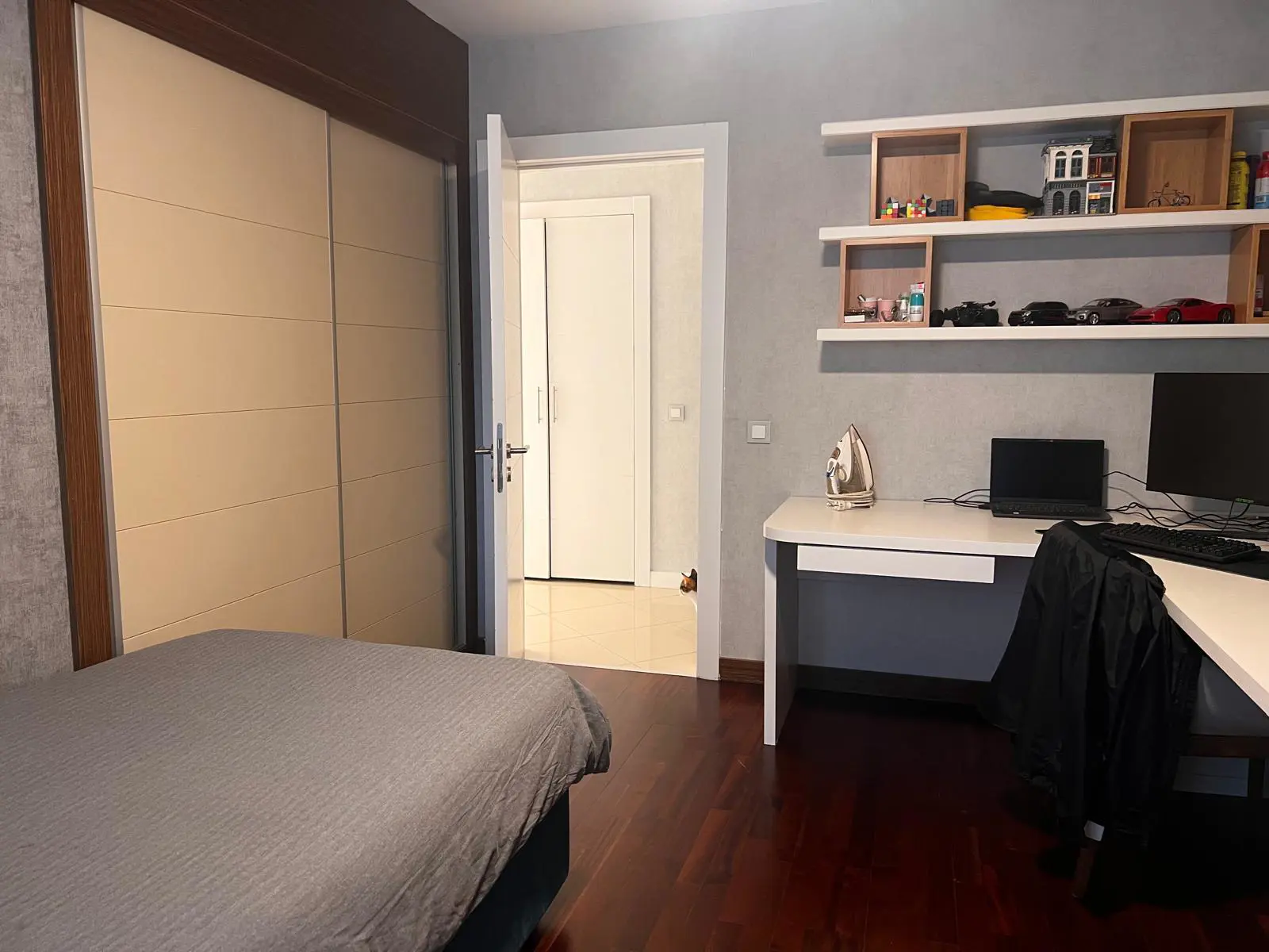 Property image 24