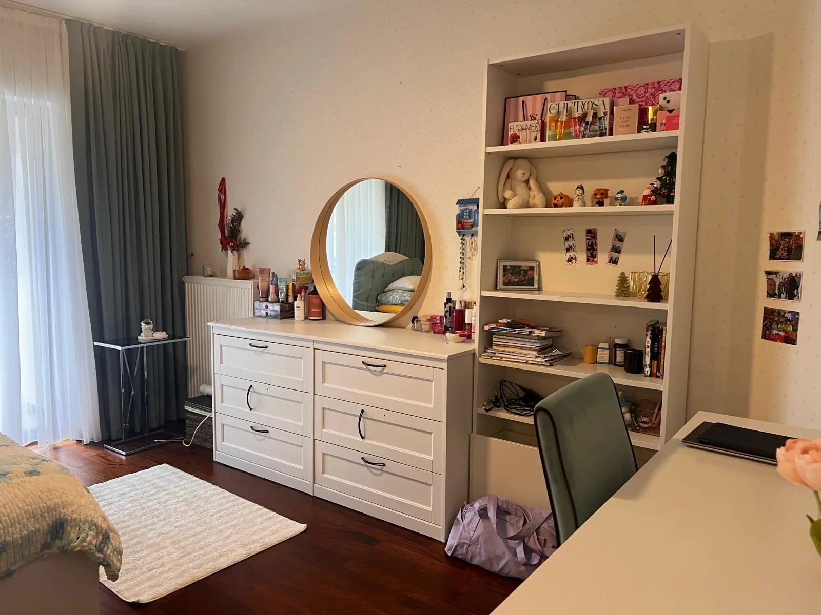 Property image 30