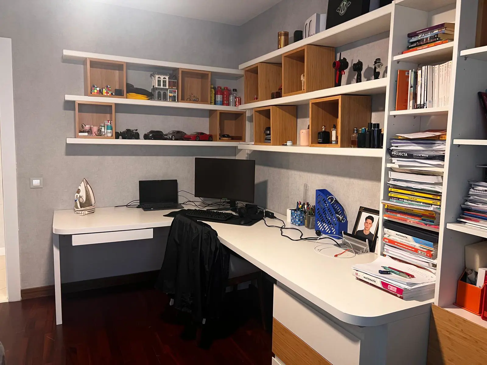 Property image 25