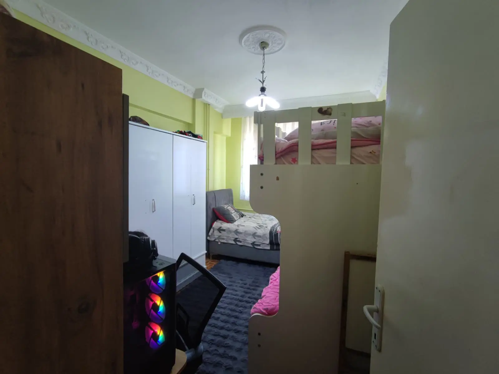 Property image 24