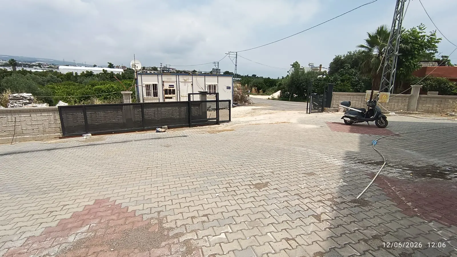 Property image 15