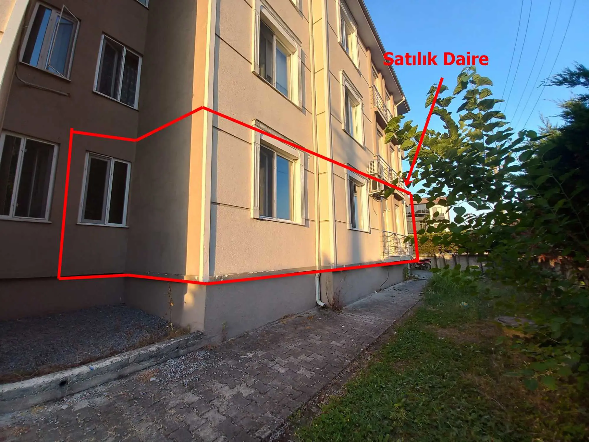 Property image 10