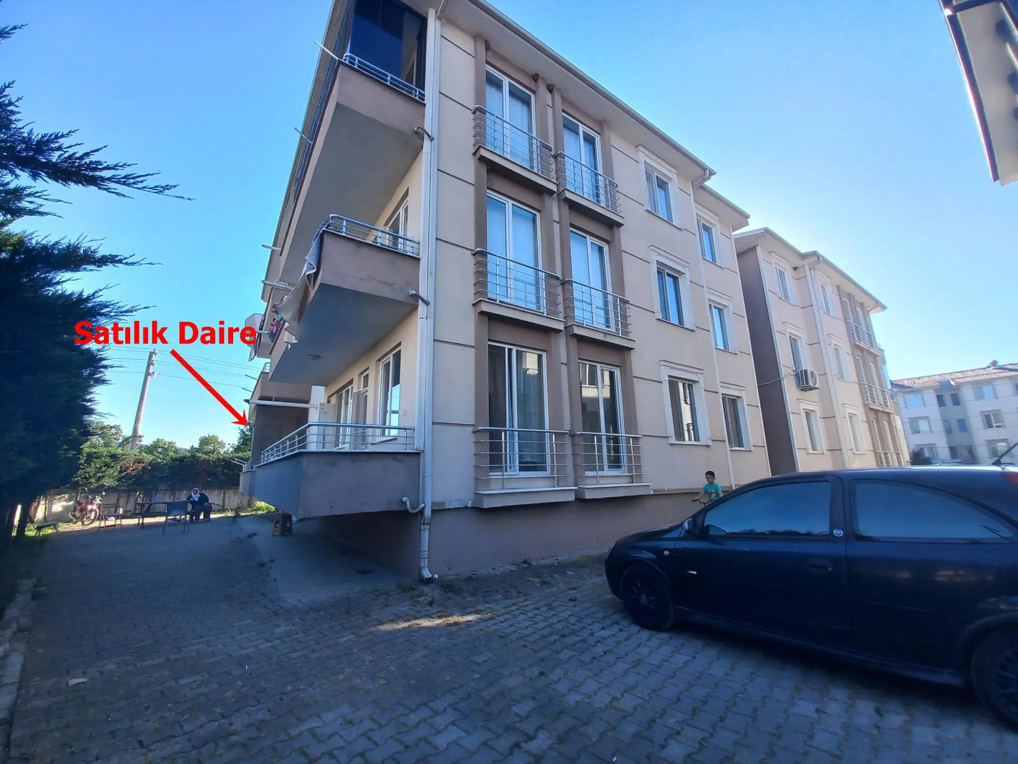 Property image 8