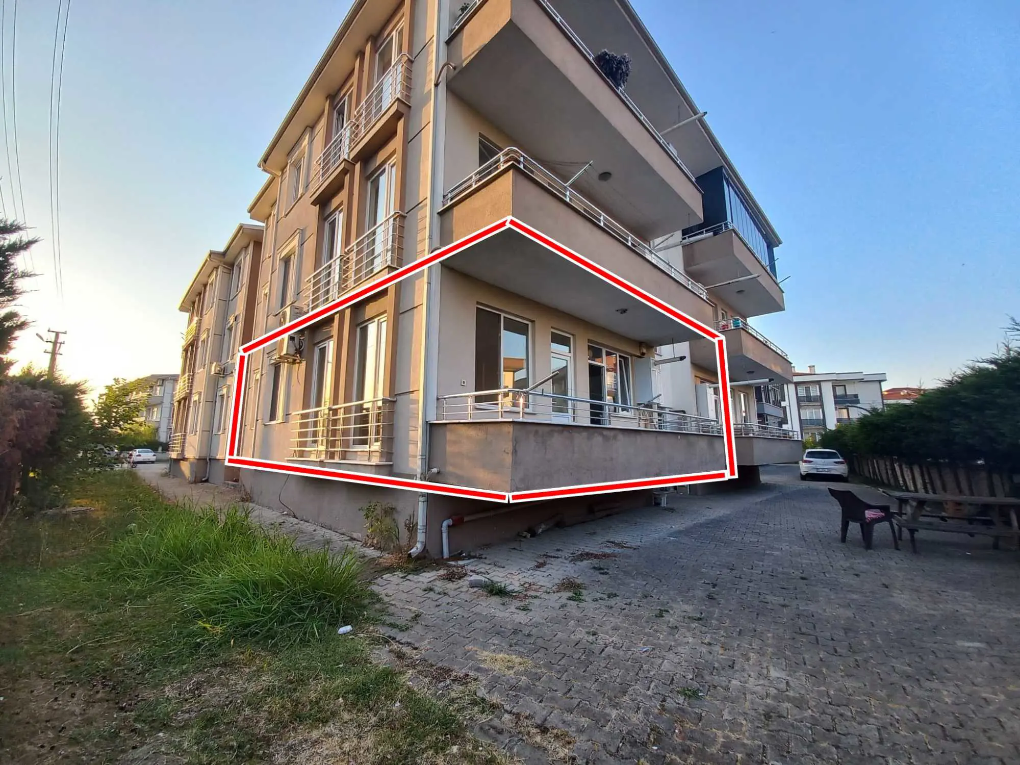 Property image 9