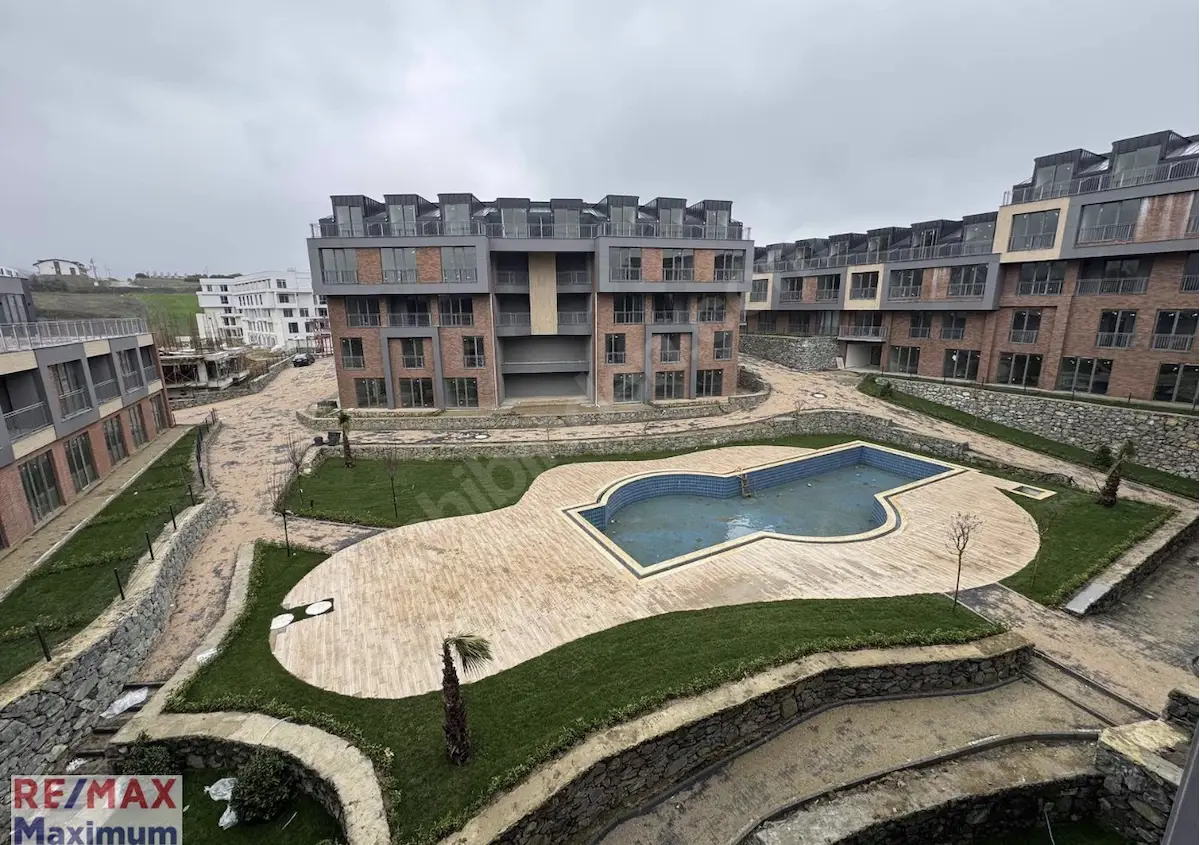 KİRALIK KABAOĞLU 1+1 DAİRE