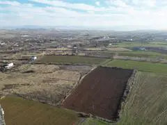 REMAX DOĞU'DAN NURALI'DA YATIRIM İÇİN FIRSAT