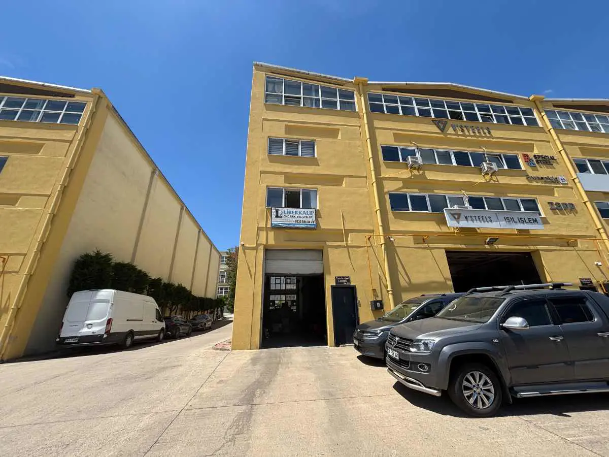 Property image 6