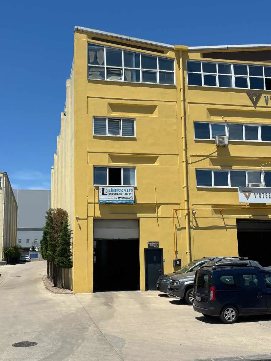 Property image 5