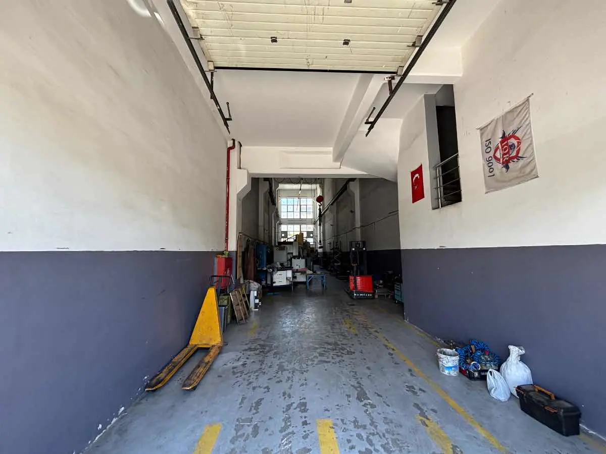 Property image 8