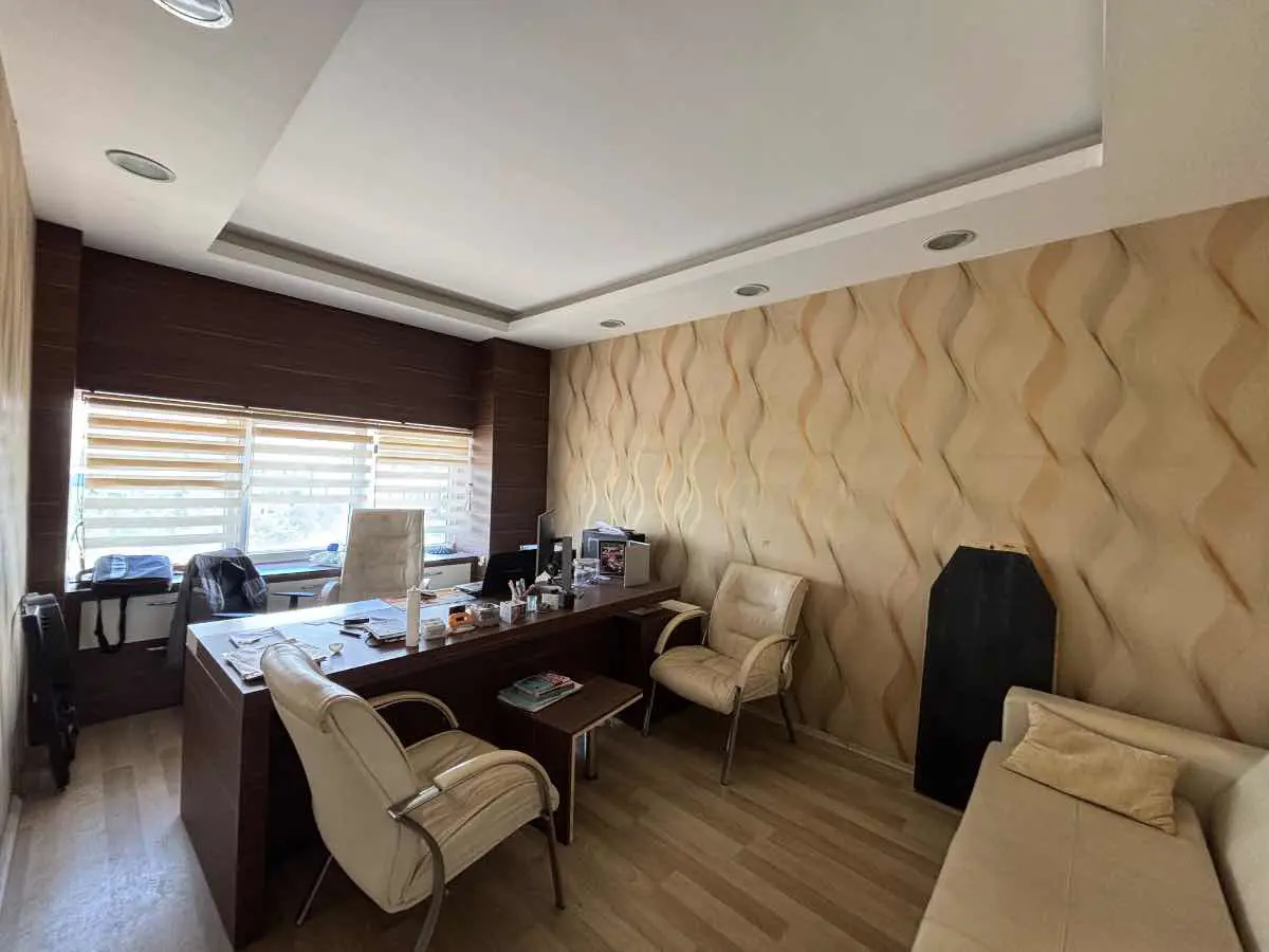 Property image 22