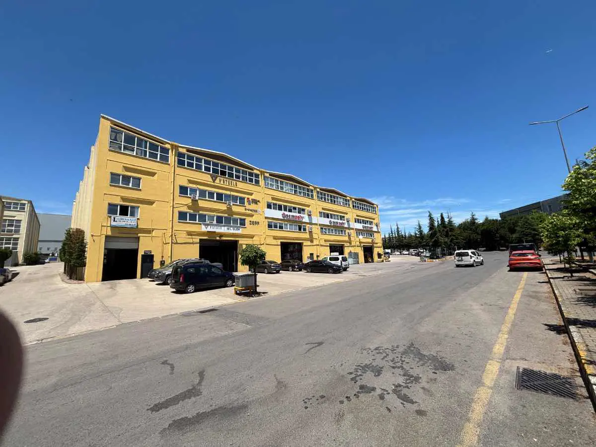 Property image 4
