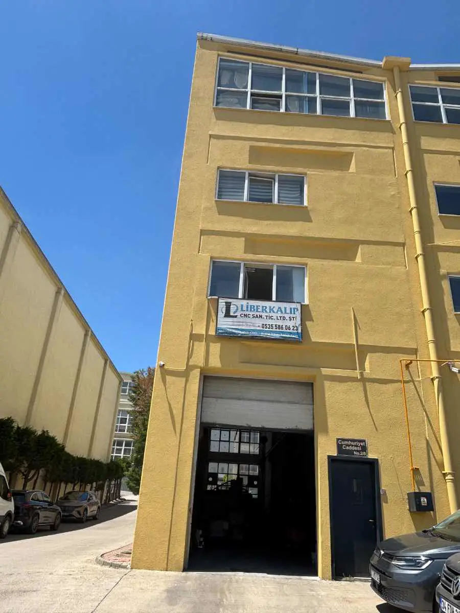 Property image 7