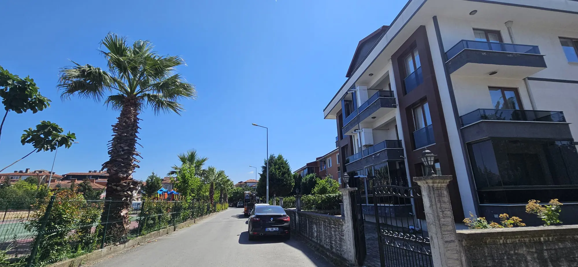 Property image 26