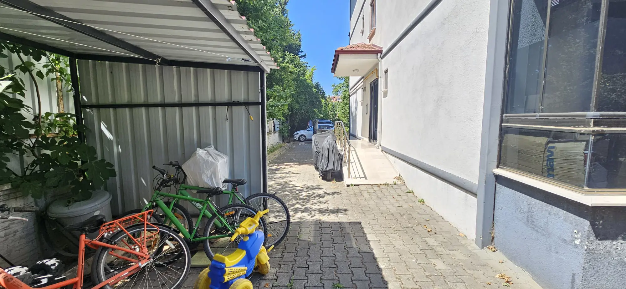 Property image 29