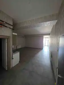 ANADOLU BULVARINA 200 MT YAPILI 1+1 LÜKS OFİS