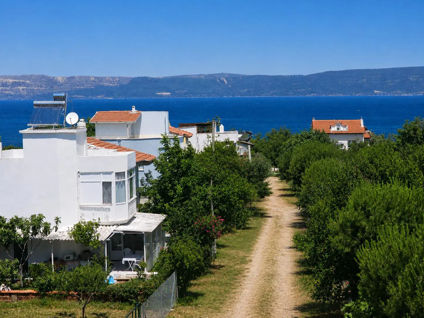 Property image 10