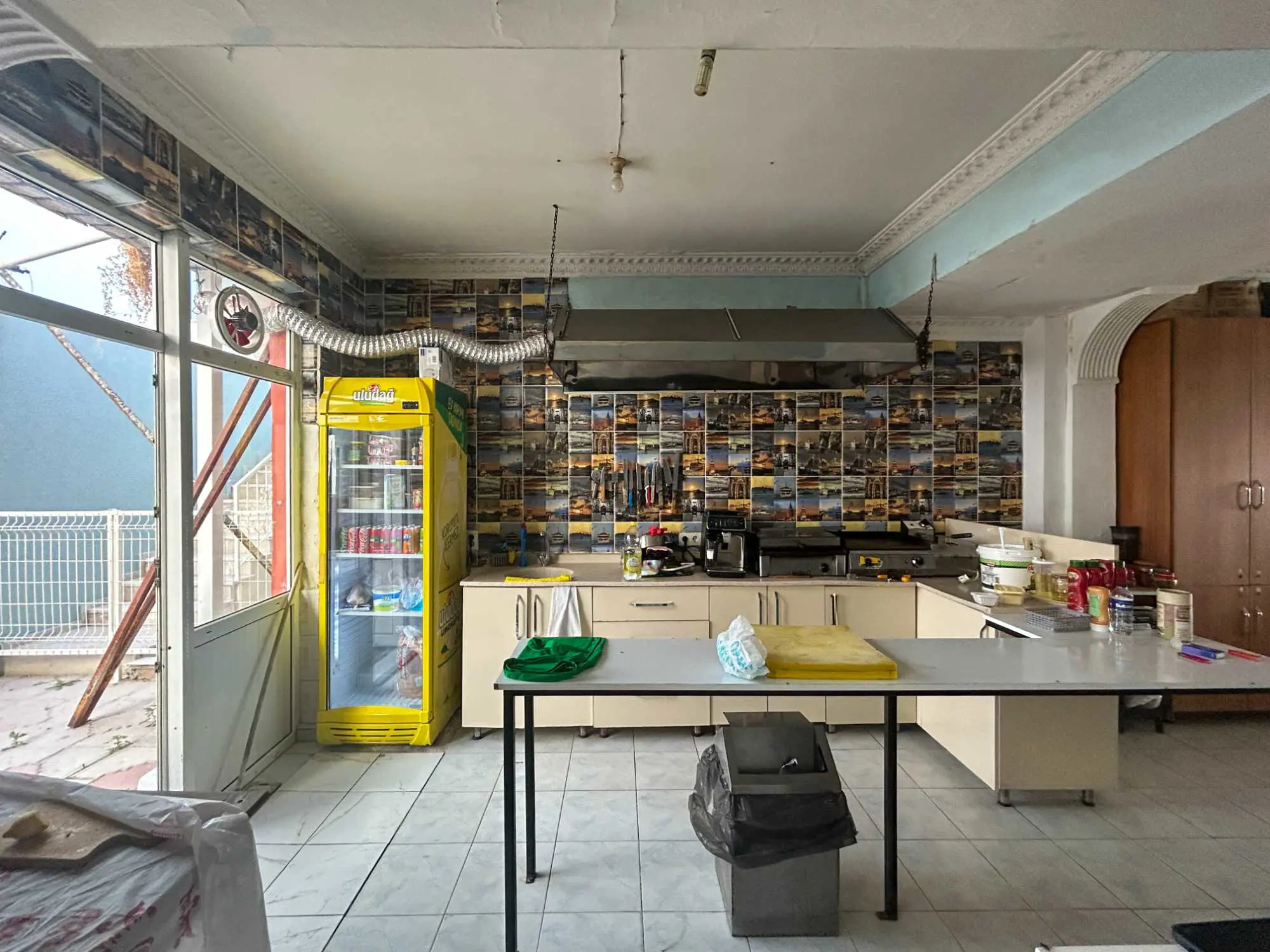 Property image 27