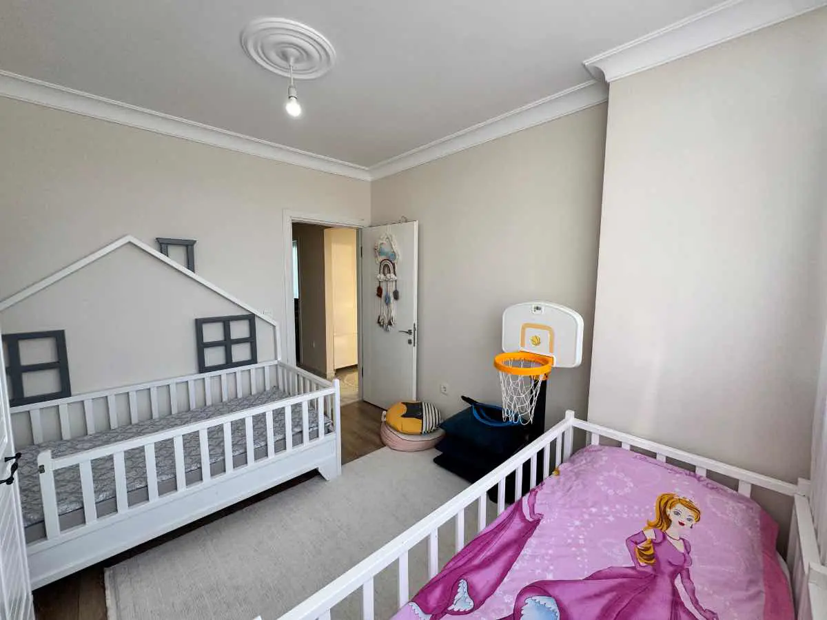 Property image 27