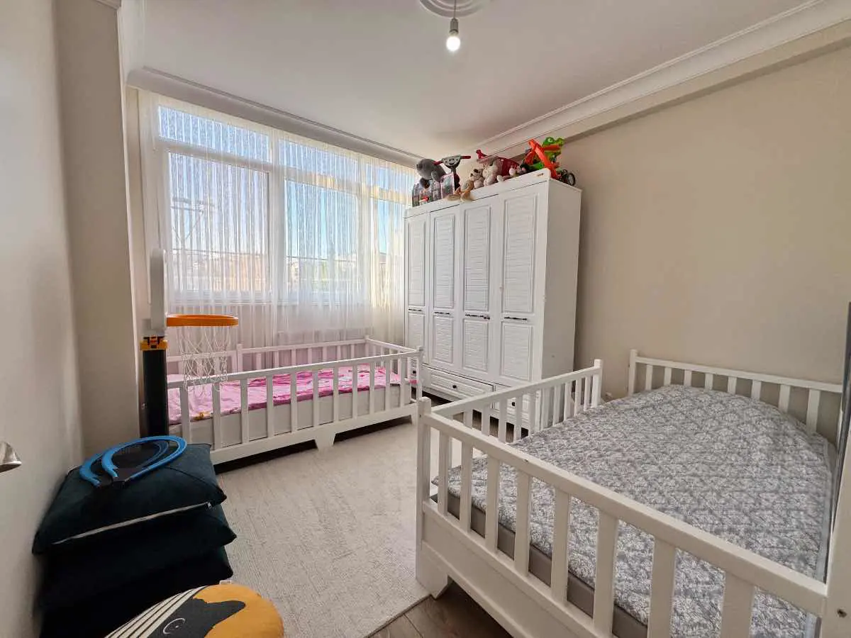 Property image 28
