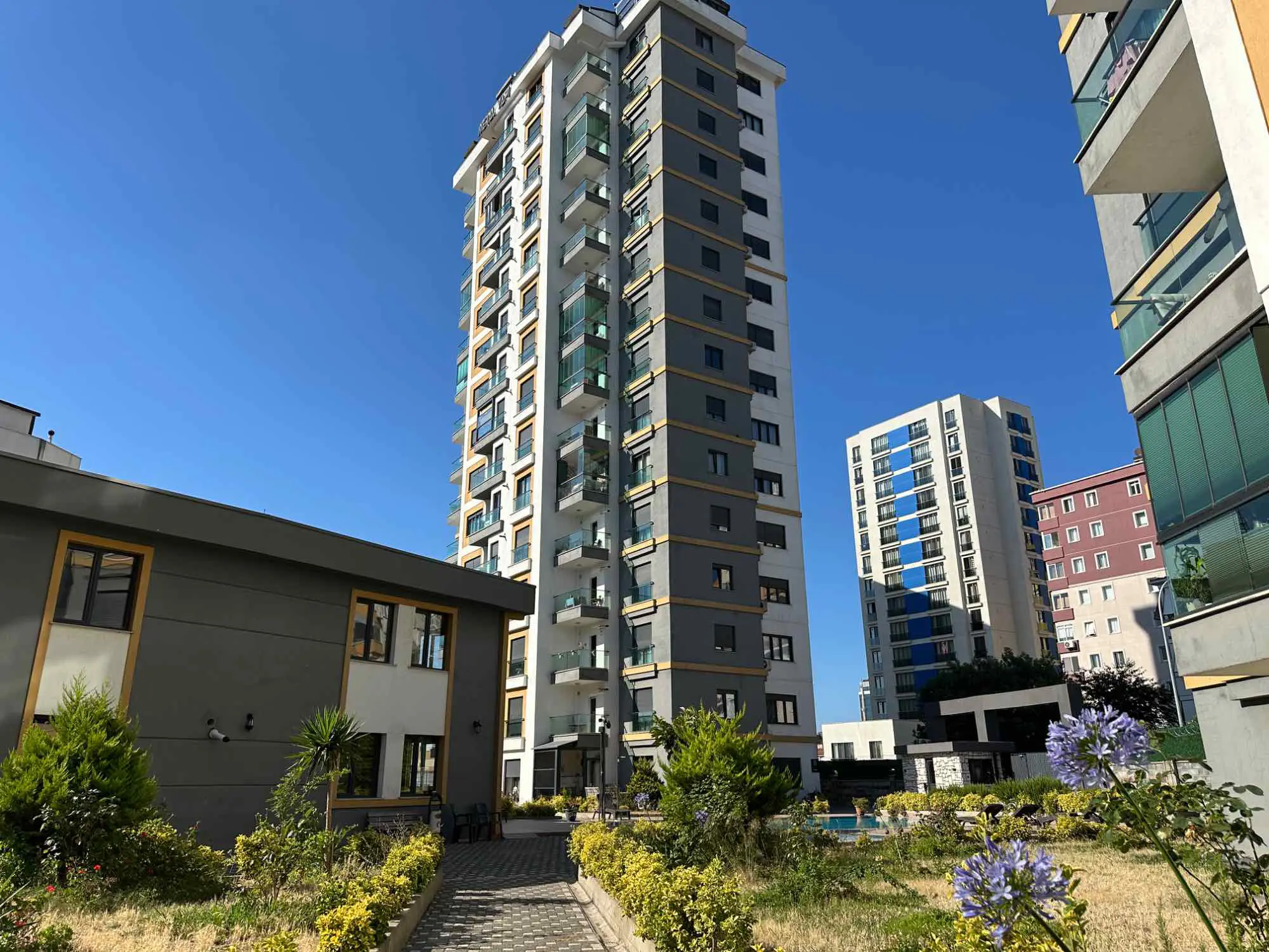 Property image 23
