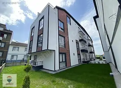 KARTEPE ATAEVLER 3+1 DUBLEKS SATILIK DAİRE