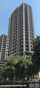 KARTAL’DA 15. KAT | 4+1 SIFIR DAİRE, TEKNİK YAPI’NIN SİTE İÇİNDE| DENİZ MANZARALI 3 CEPHE,