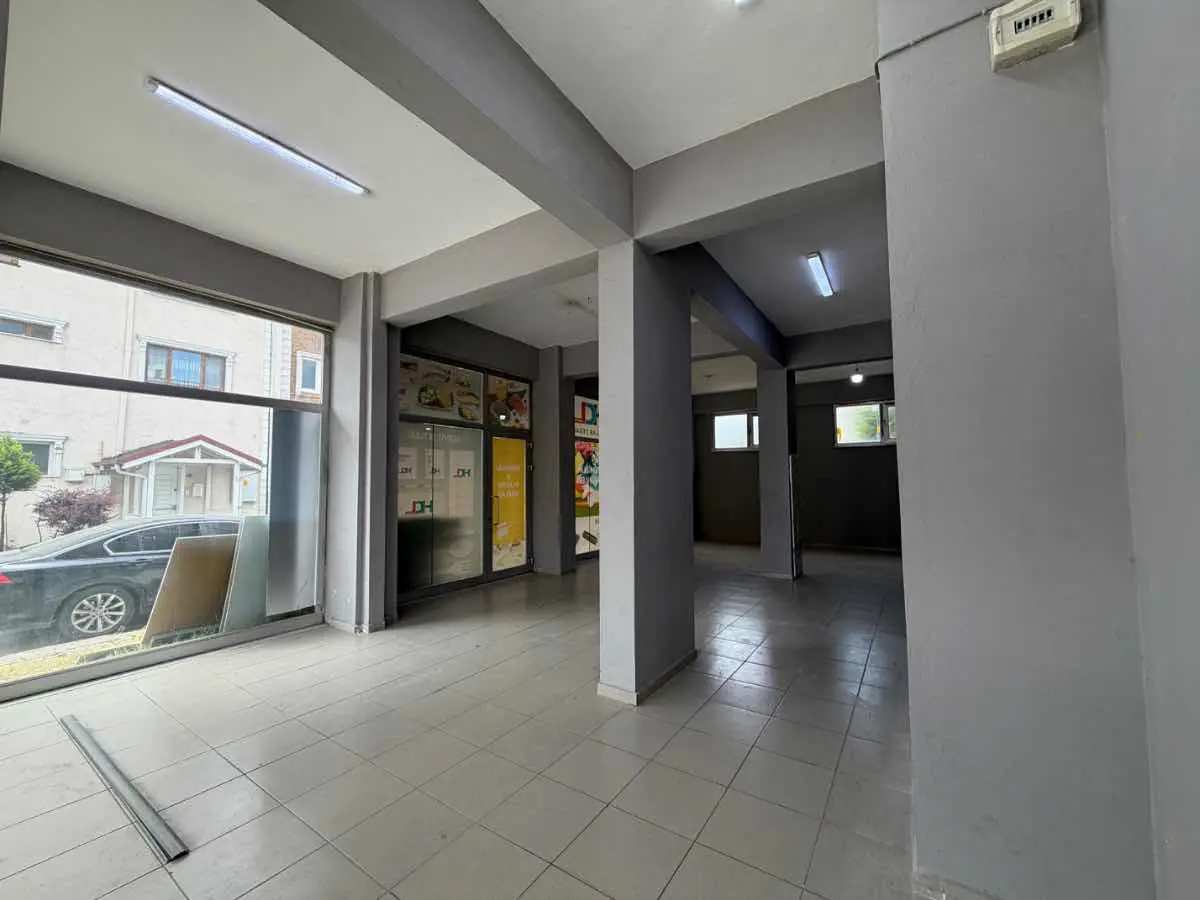 Property image 14