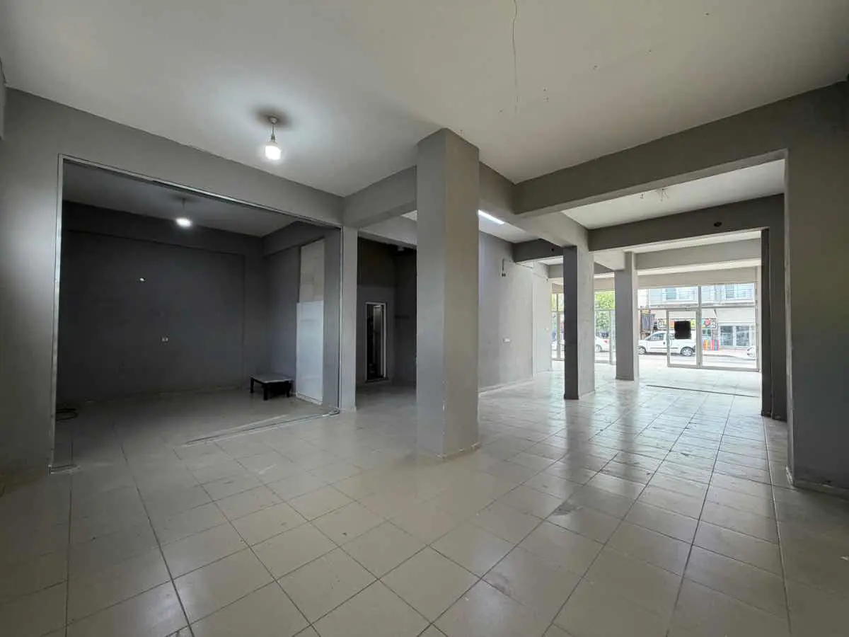 Property image 20