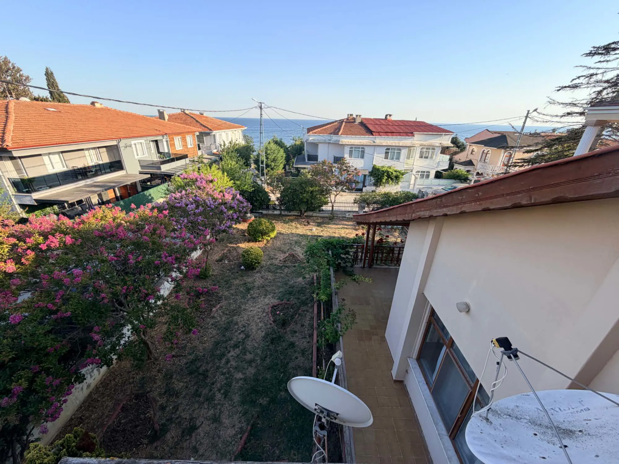 Property image 30