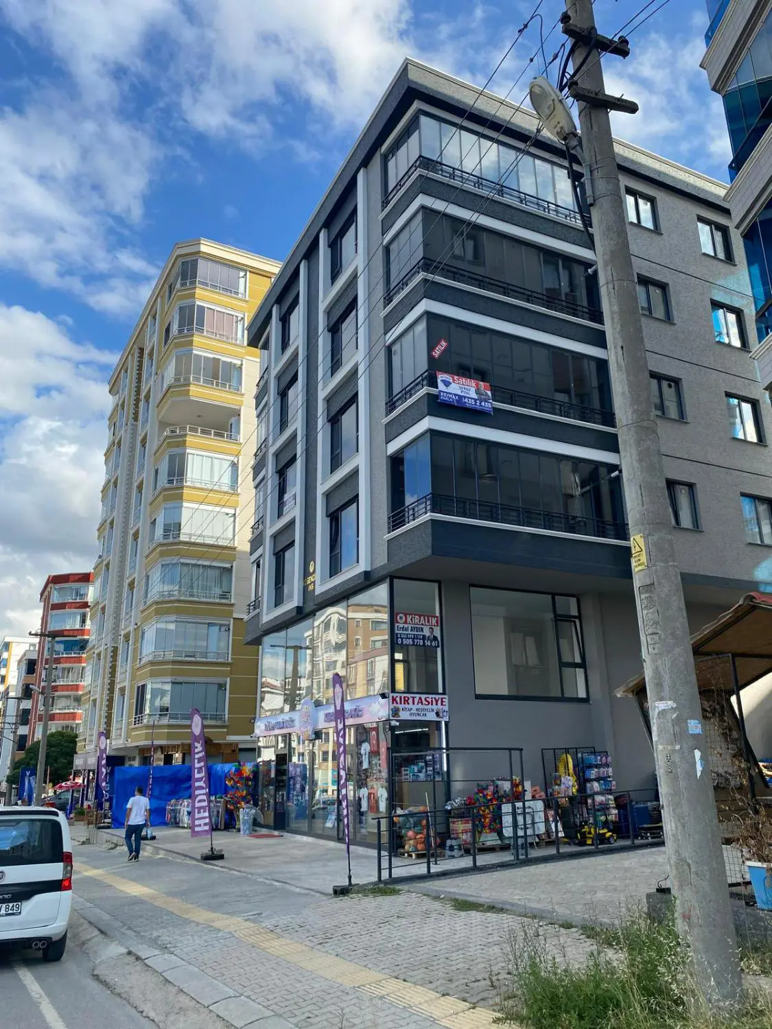 Property image 30