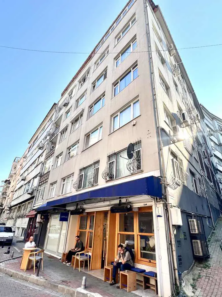 Property image 21
