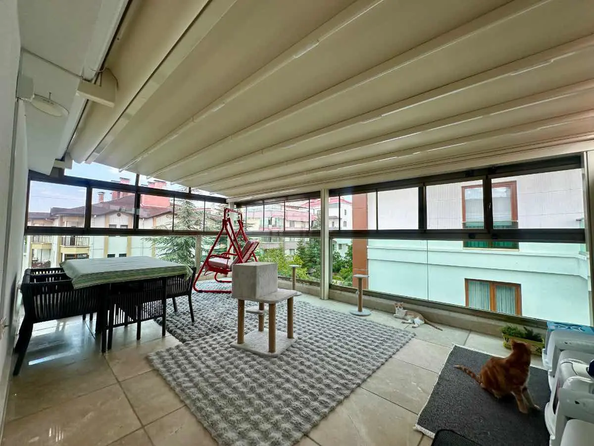 Property image 30