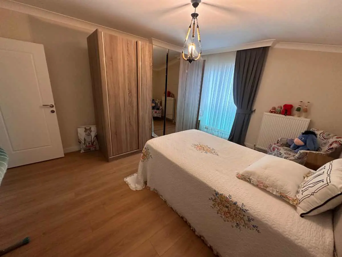 Property image 24