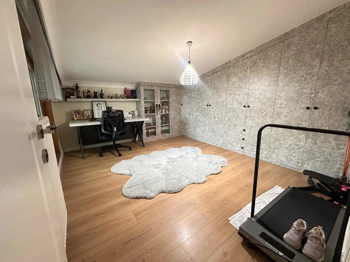 Property image 27