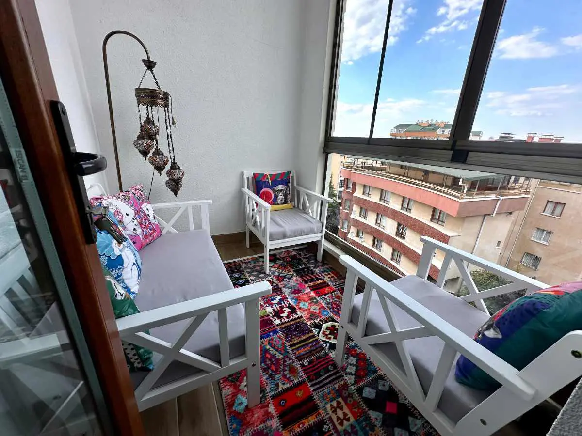 Property image 23