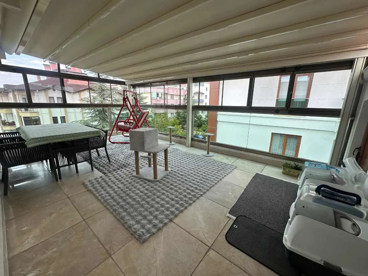 Property image 28
