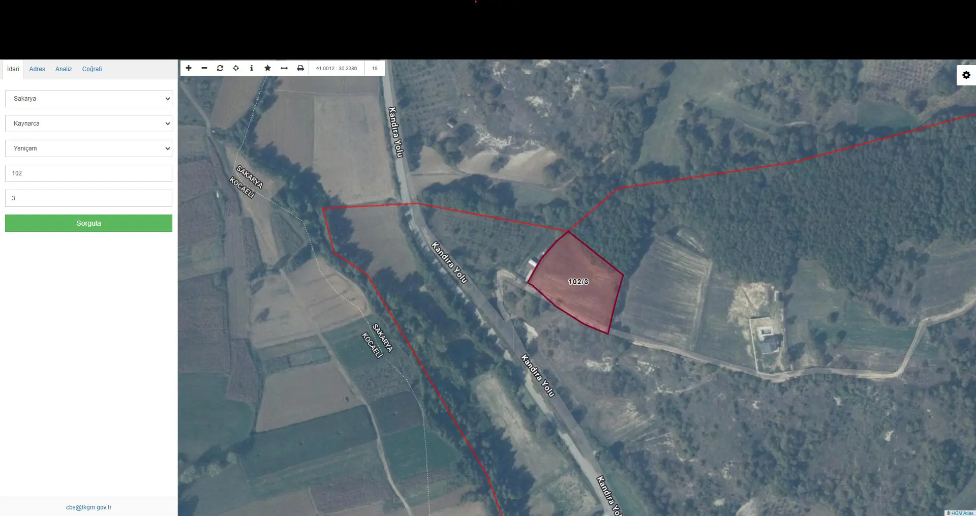 Property image 5