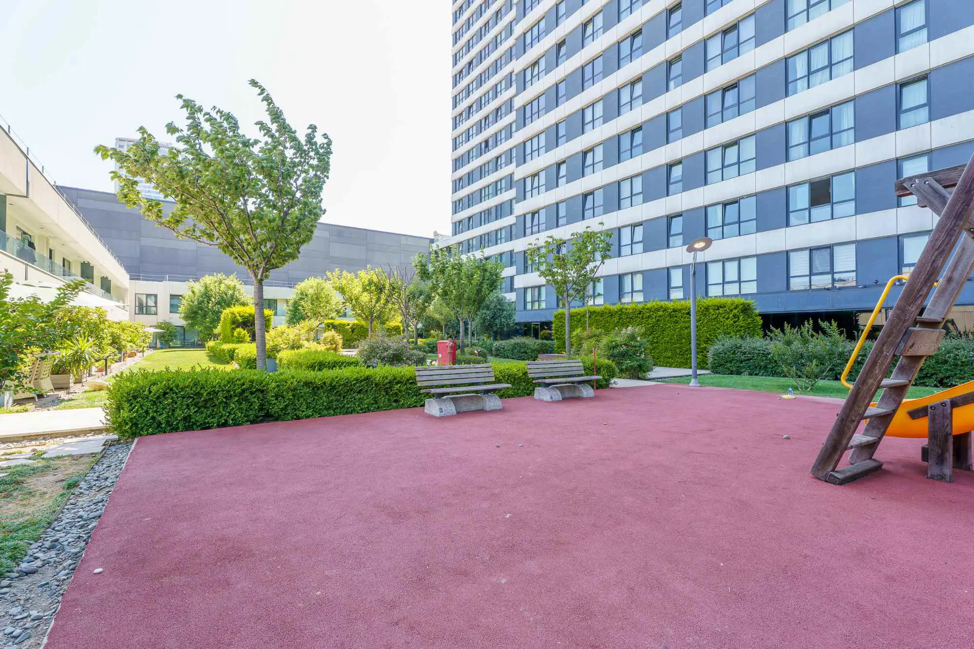 Property image 36