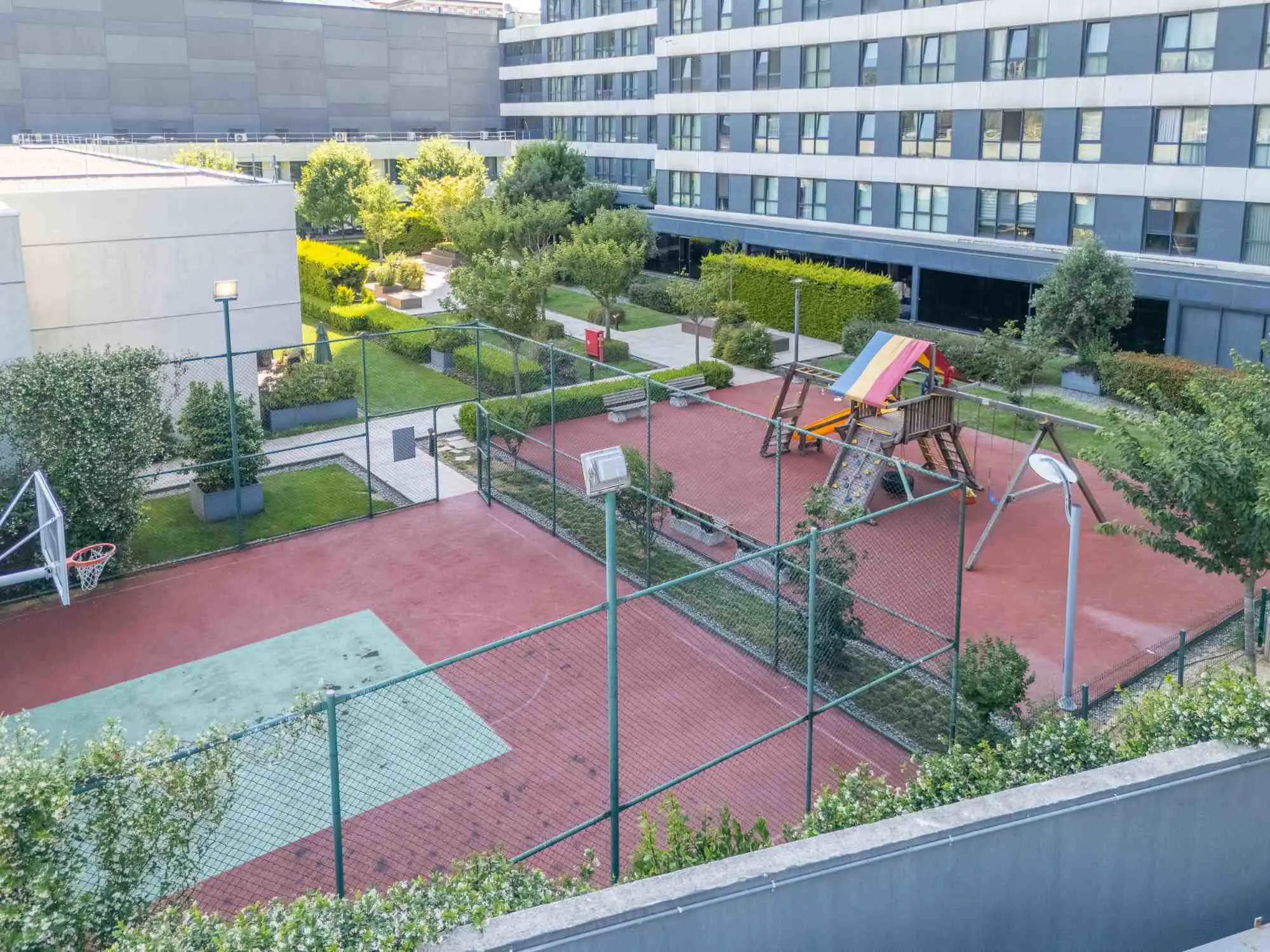 Property image 33