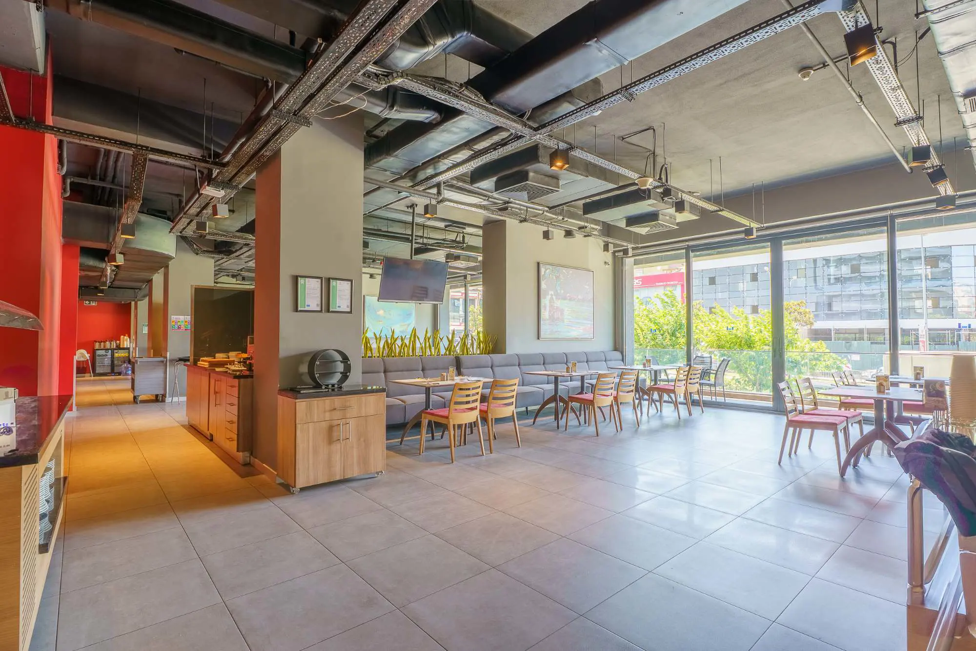 Property image 30