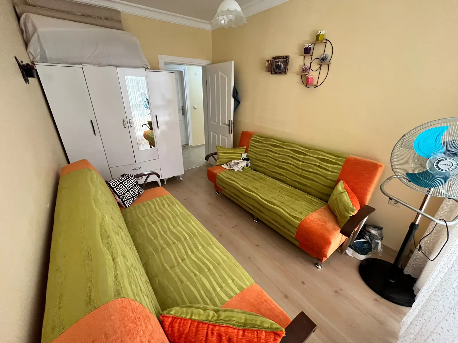 Property image 17