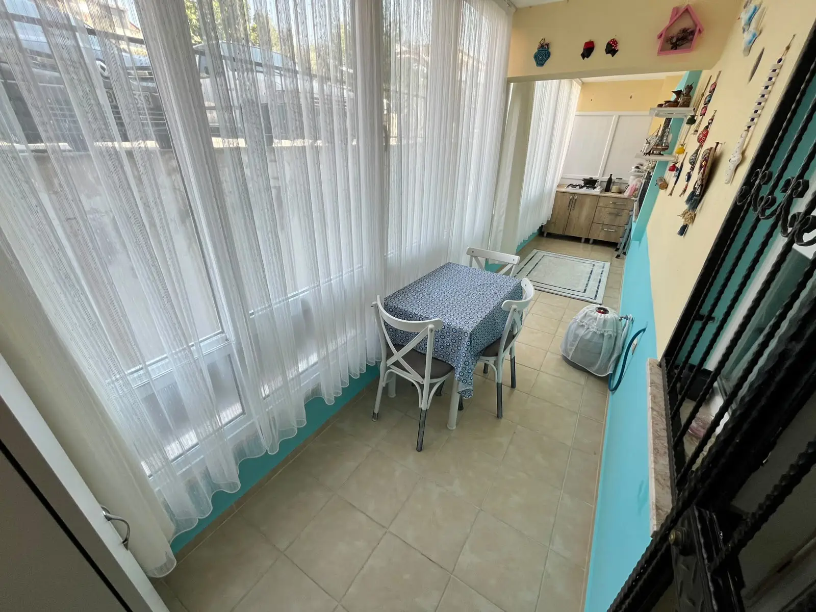 Property image 27