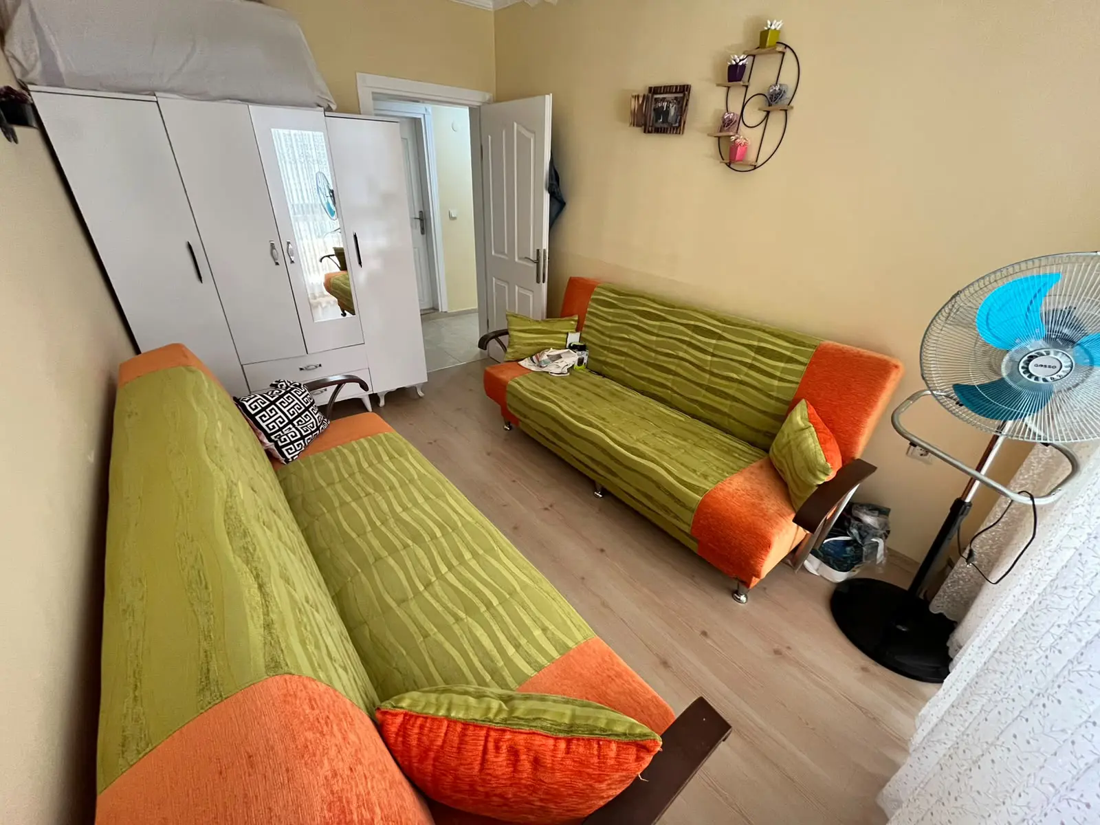 Property image 18