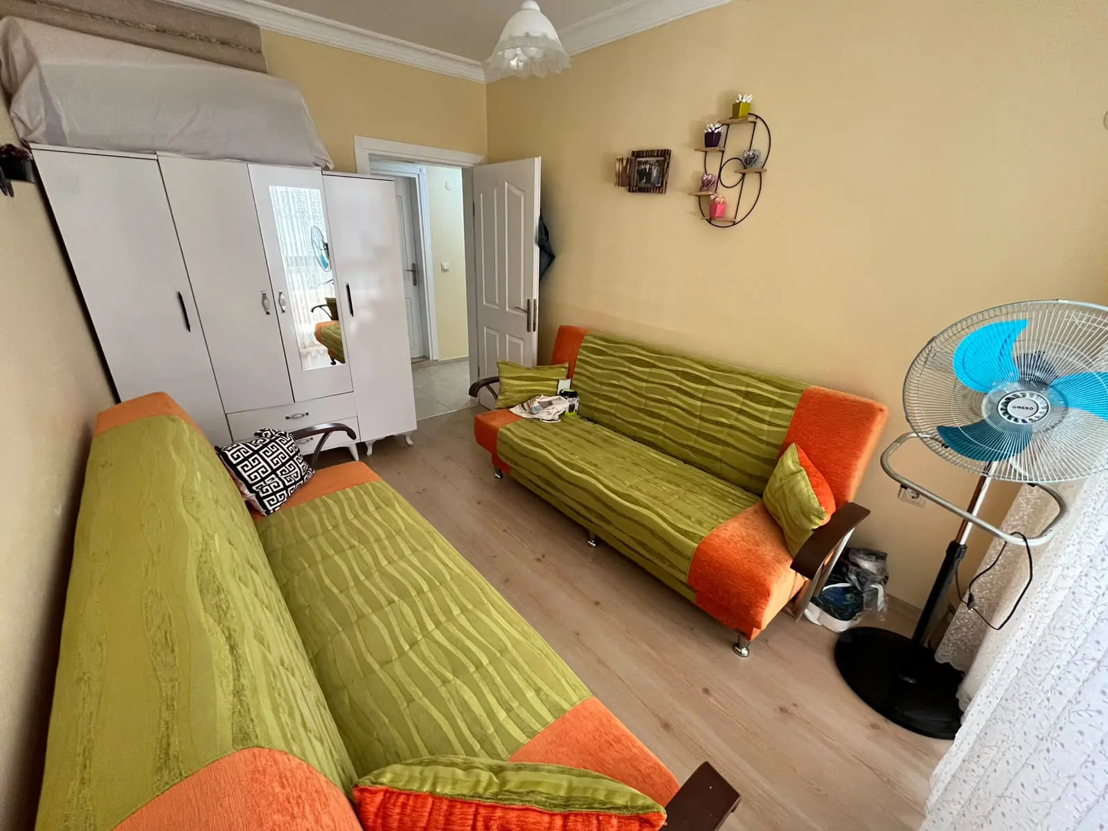 Property image 16