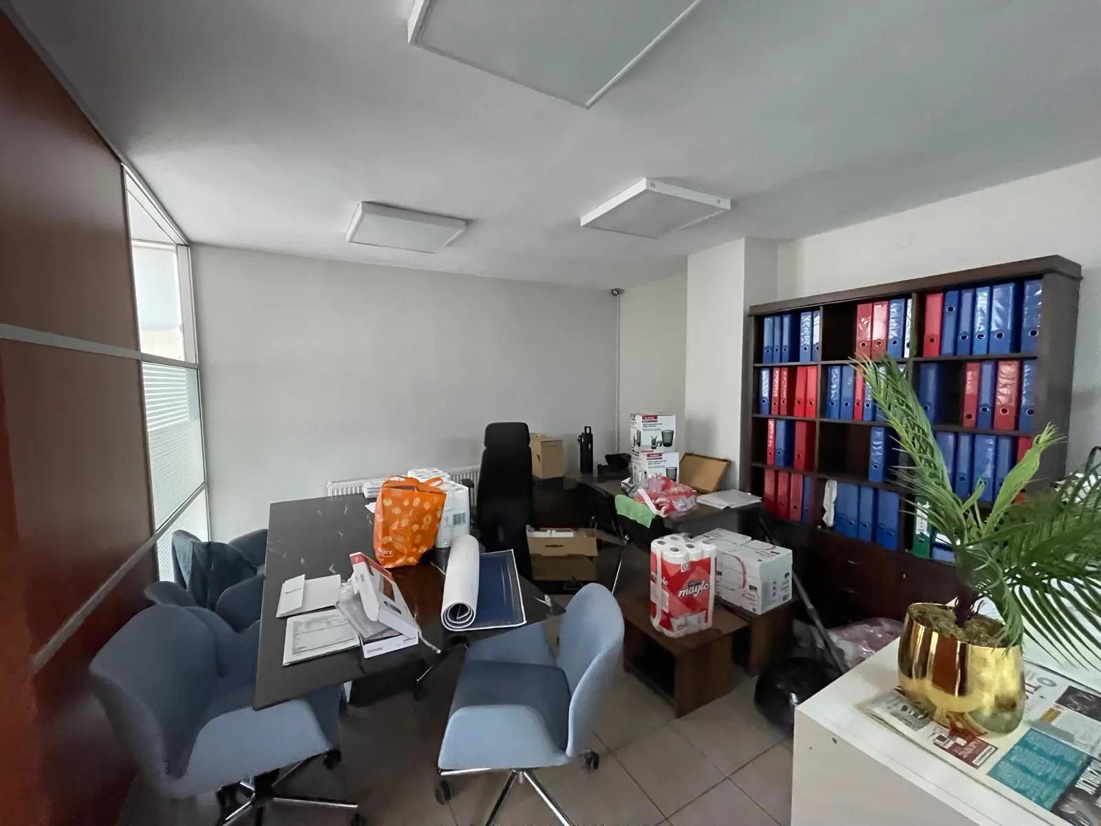 Property image 26