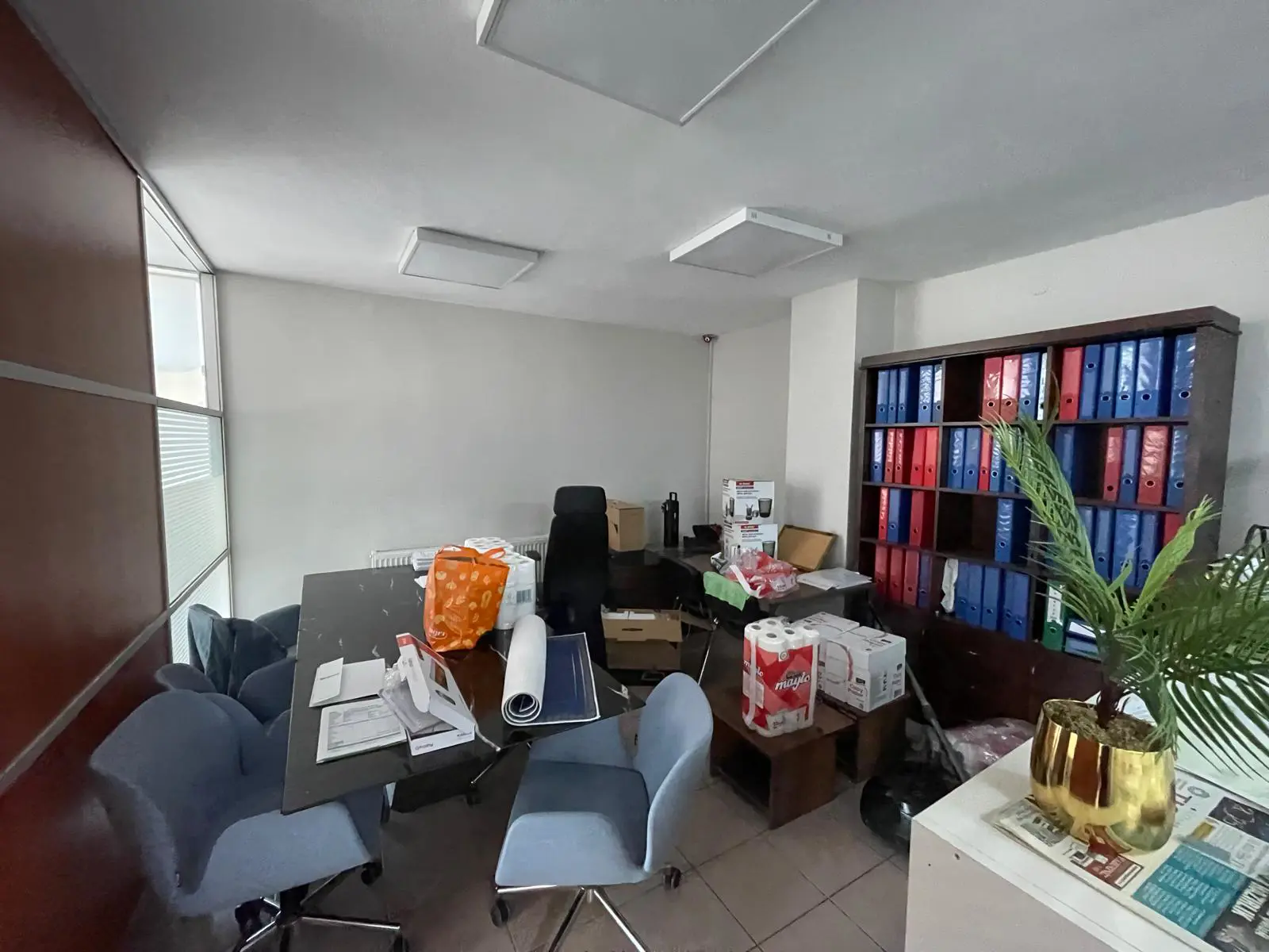 Property image 27