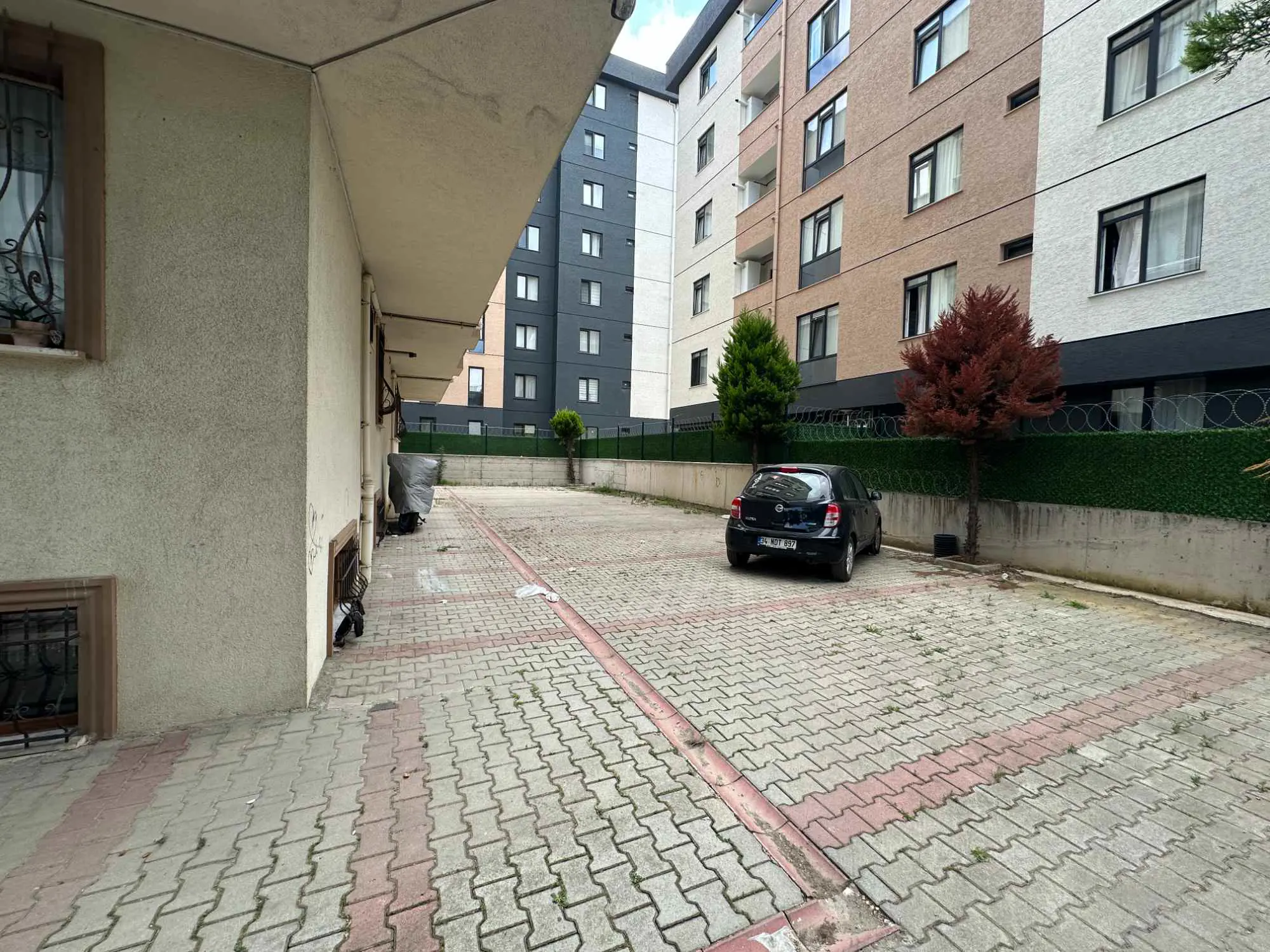 Property image 21